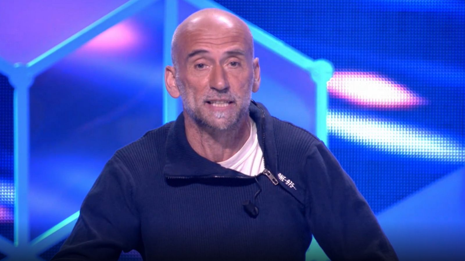 El cazador - Programa 333 - ver ahora