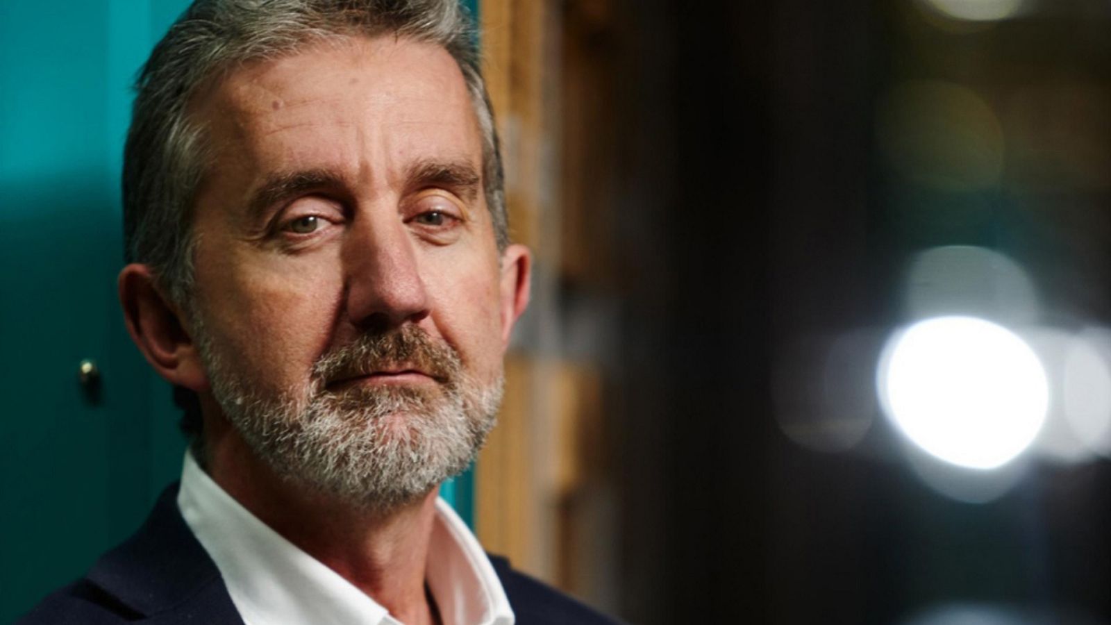 La mente curiosa - Episodio 3: Un cerebro sobrealimentado - ver ahora