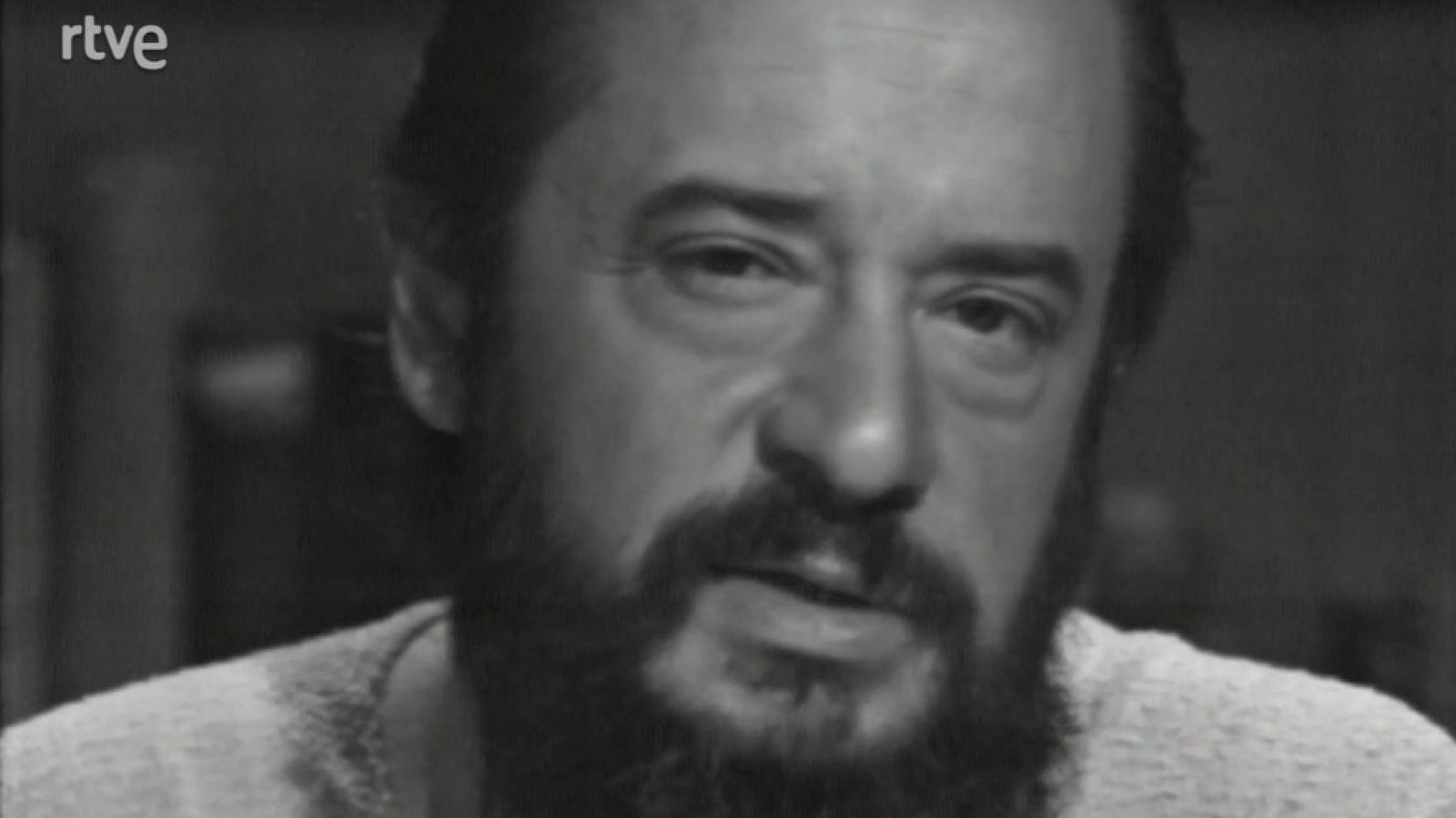 Más allá - Ovnis en España (Programa 3)