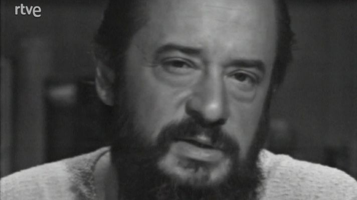 Más allá - Ovnis en España (Programa 3)