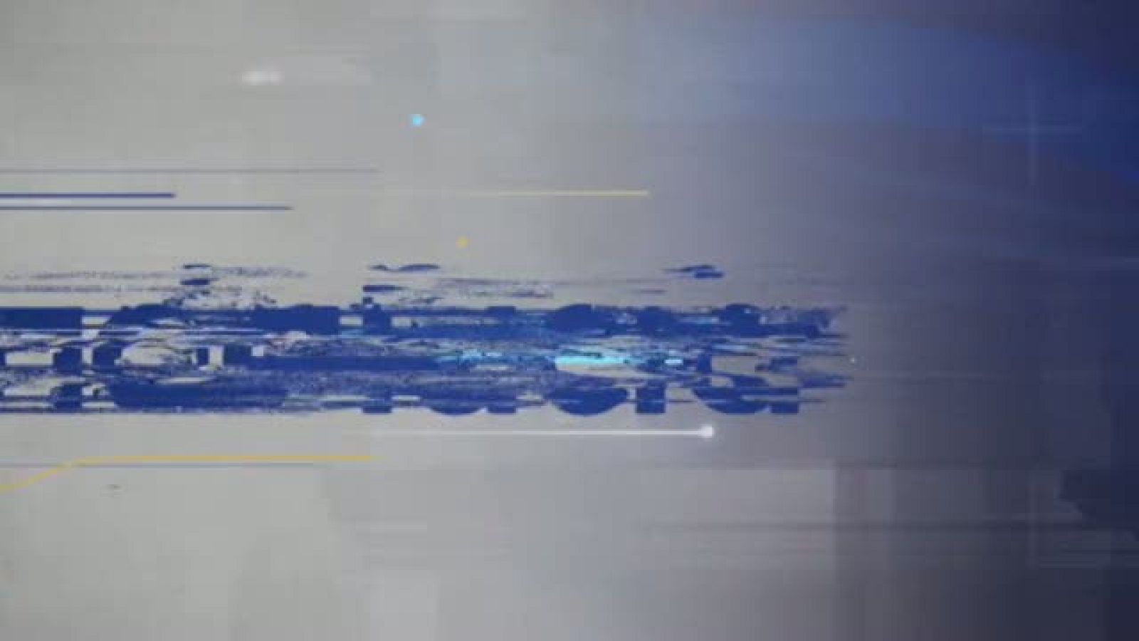 Noticias Andalucía - 27/08/2021 | Ver