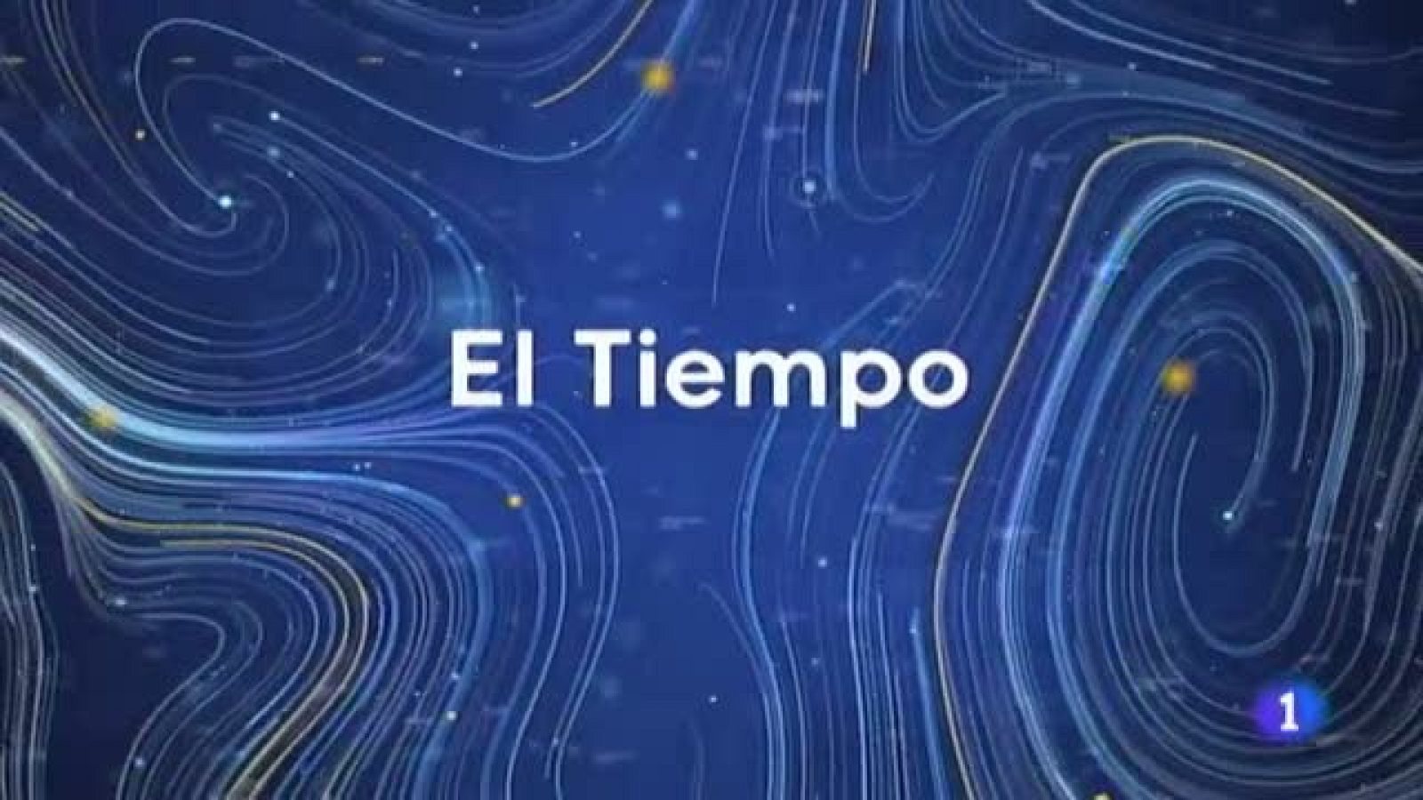 El Tiempo en la Region de Murcia - 27/08/2021 | Ver