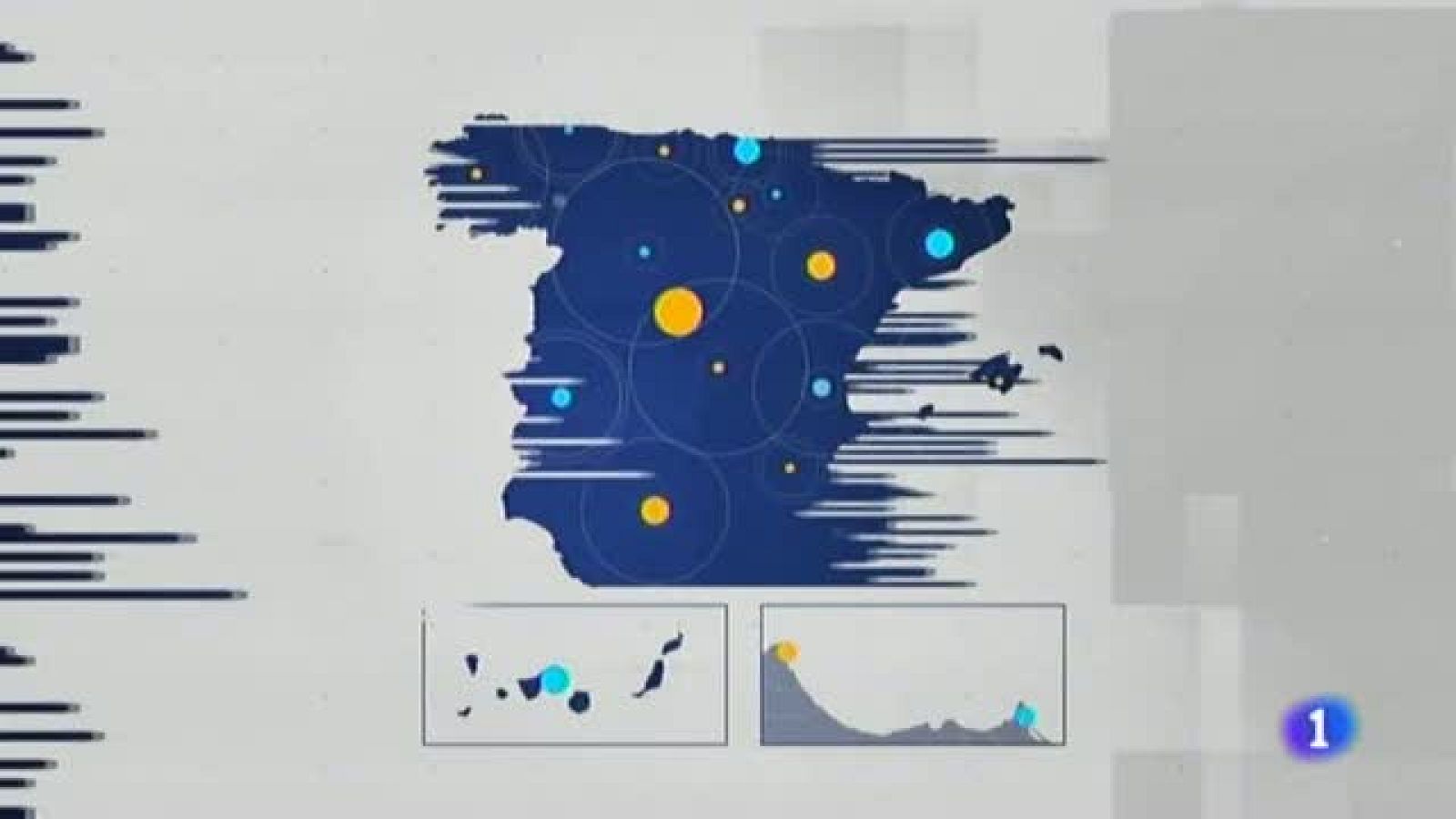 Noticias Murcia - 27/08/2021 | Ver