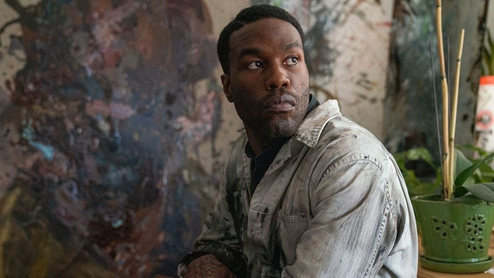 Días de Cine - 'Candyman' | Ver