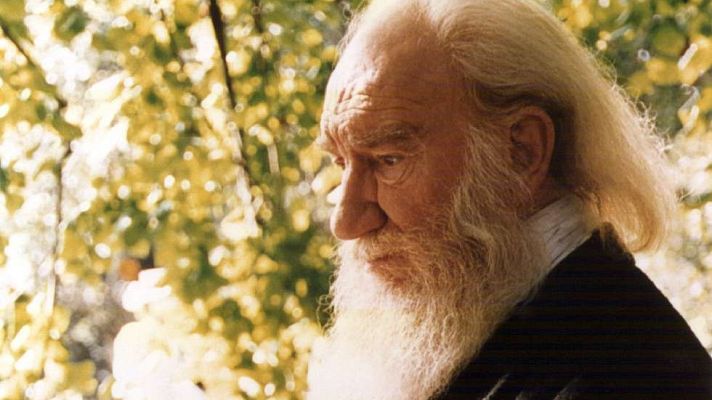 Días de cine - Días de Cine - Centenario de Fernando Fernán Gómez (1)