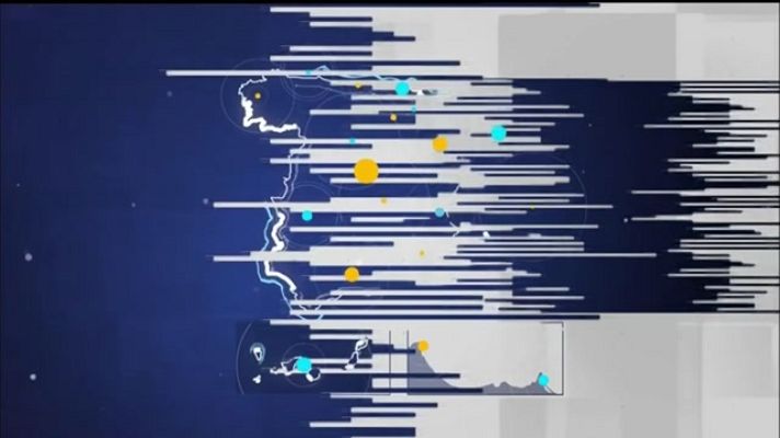 Telexornal - Galicia - Telexornal Galicia 2 27-08-2021