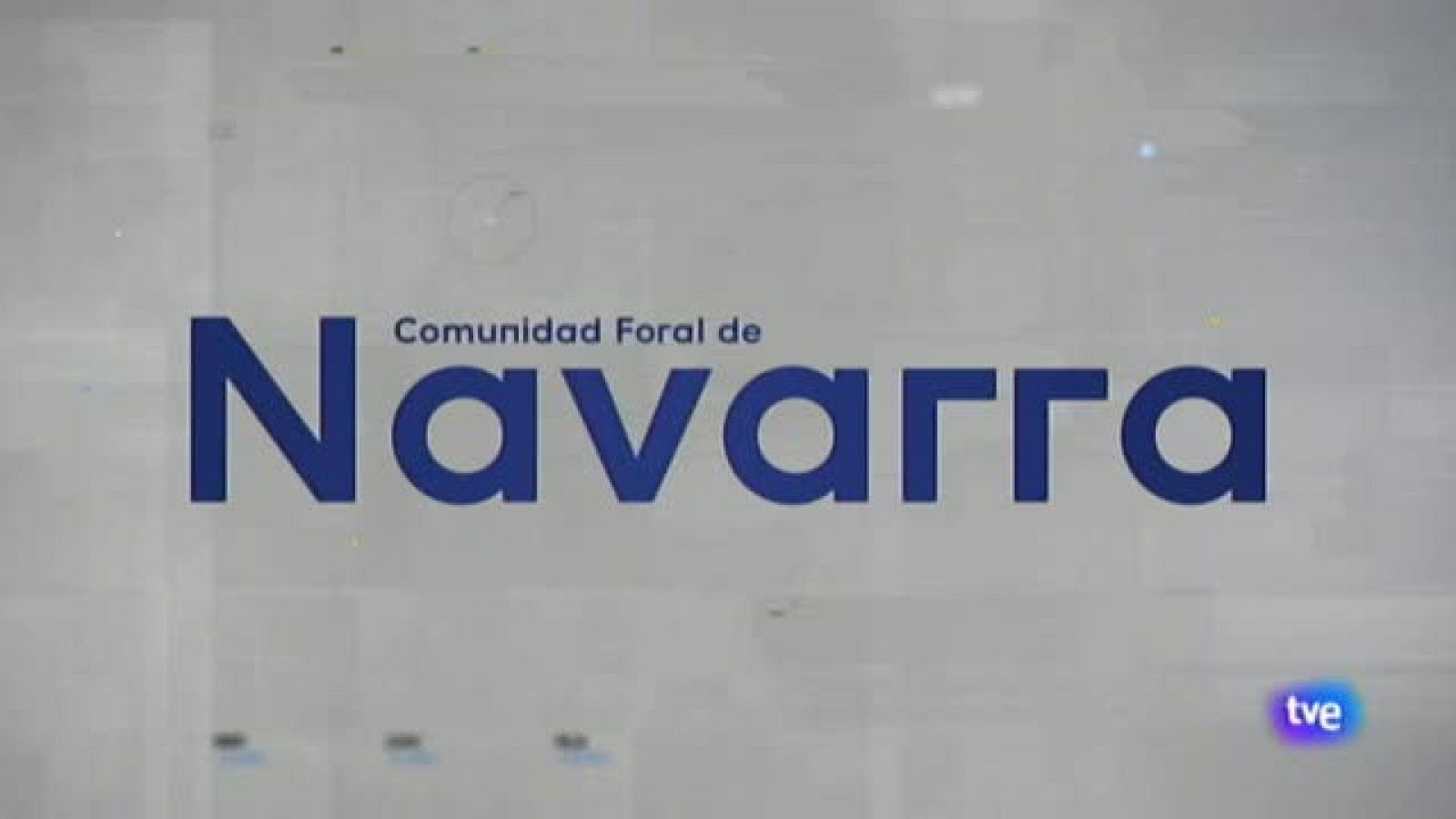 Telenavarra 2 - 27/08/2021