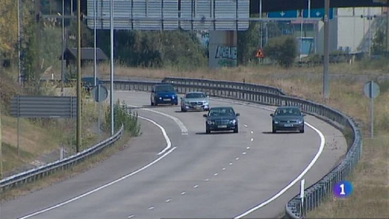 Panorama Regional 2 - 27/08/21 | Ver