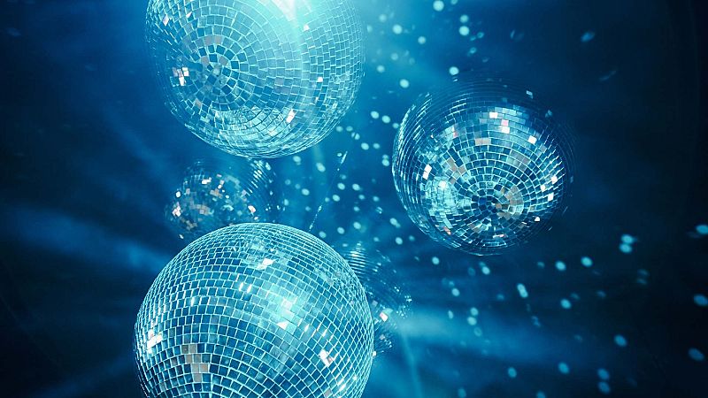 Los edificios de antiguas discotecas se transforman en residencias o centros comerciales | Ver