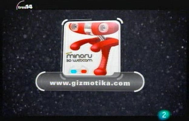 tres14 - Libors y webs