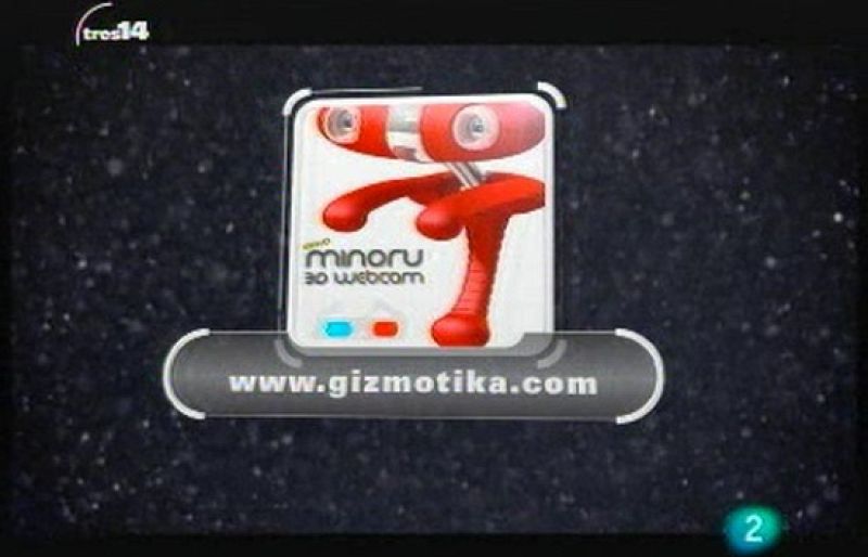 tres14 - Libros y webs