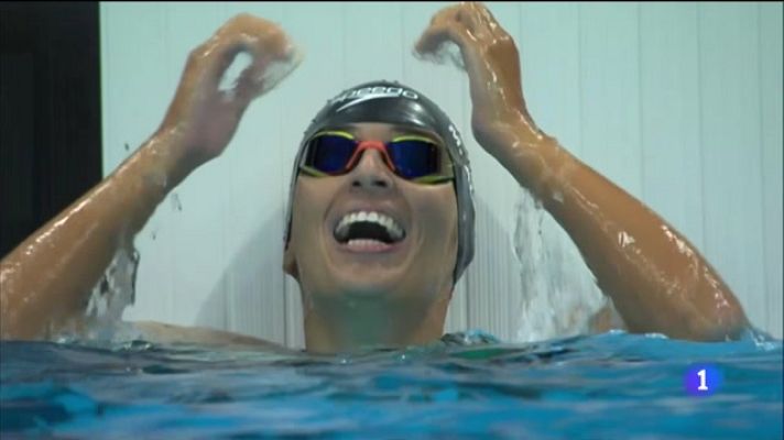 Telecanarias - Telecanarias - 29/08/2021