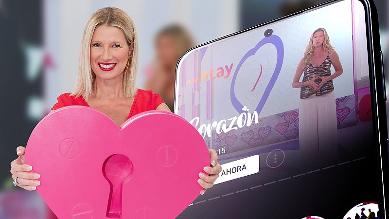 'La gran consulta': Anne Igartiburu recibe una curiosa petición