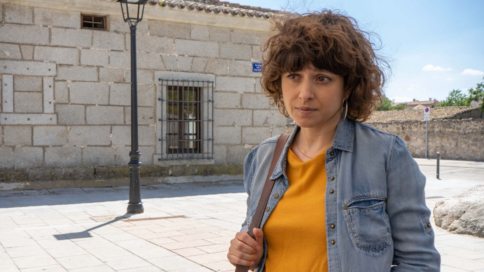 Dos vidas - Episodio 149 - Ver ahora