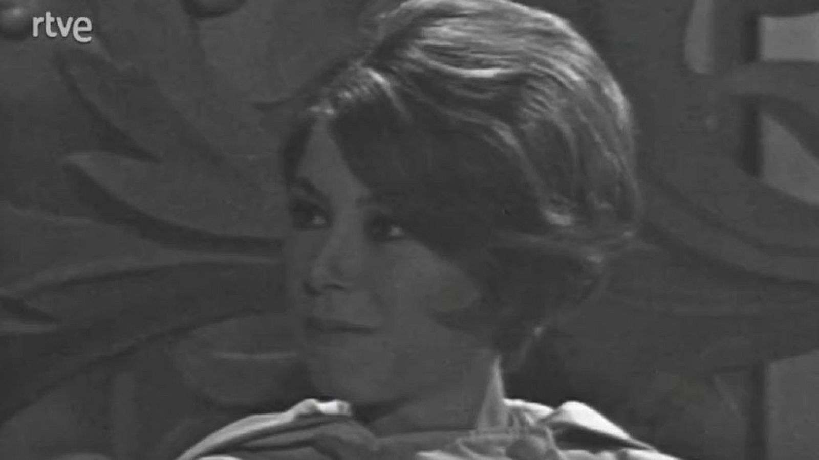 Los que no tienen paz - Capítulo 2 - Los que no tienen paz | Ver