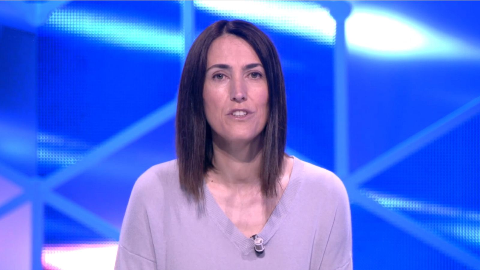 El cazador - Programa 335 - ver ahora