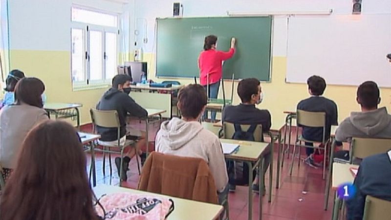 Panorama Regional - 30/08/21 | Ver