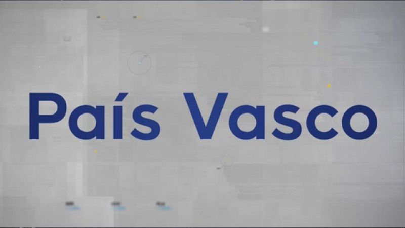 Telenorte País Vasco (30/08/2021) | Ver