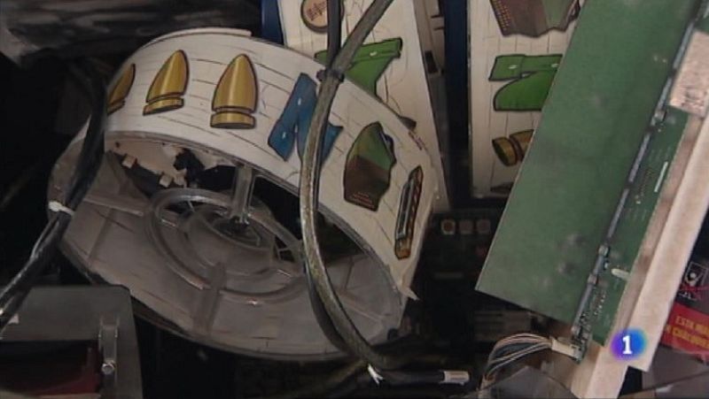 Panorama Regional 2 - 30/08/21 | Ver