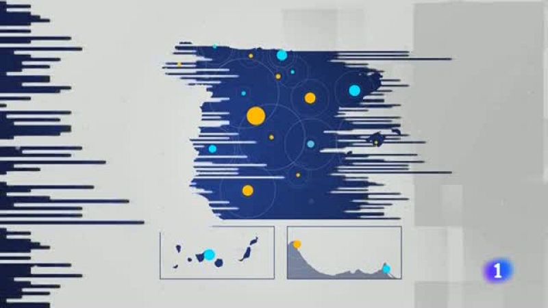 Informativo Telerioja 2 - 30/08/21-Ver ahora