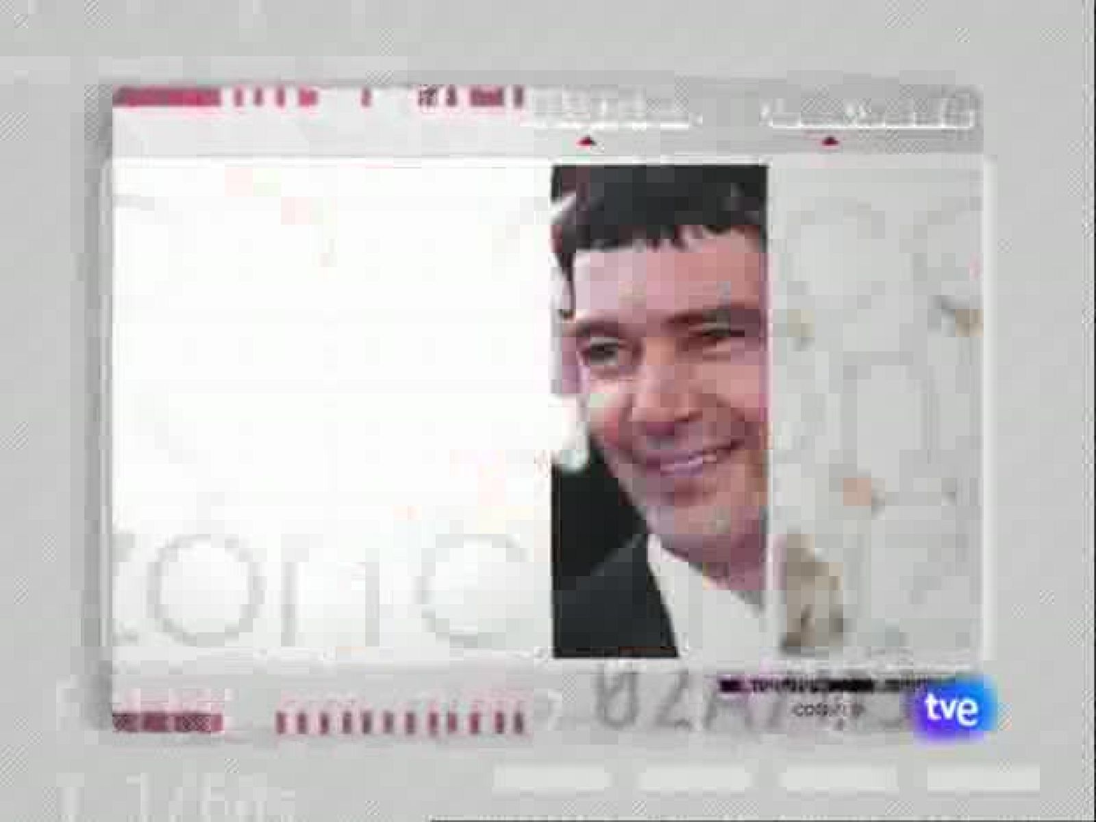 Corazón - 19/10/09 - D Corazón | Ver