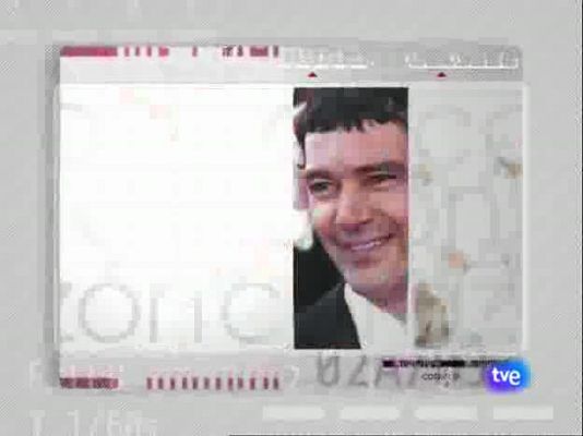 D Corazón - Corazón - 19/10/09