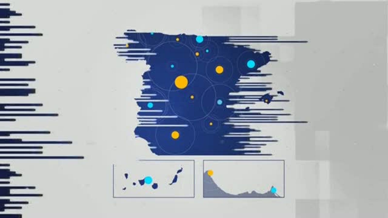 Noticias Andalucía 2 - 30/08/2021 | Ver