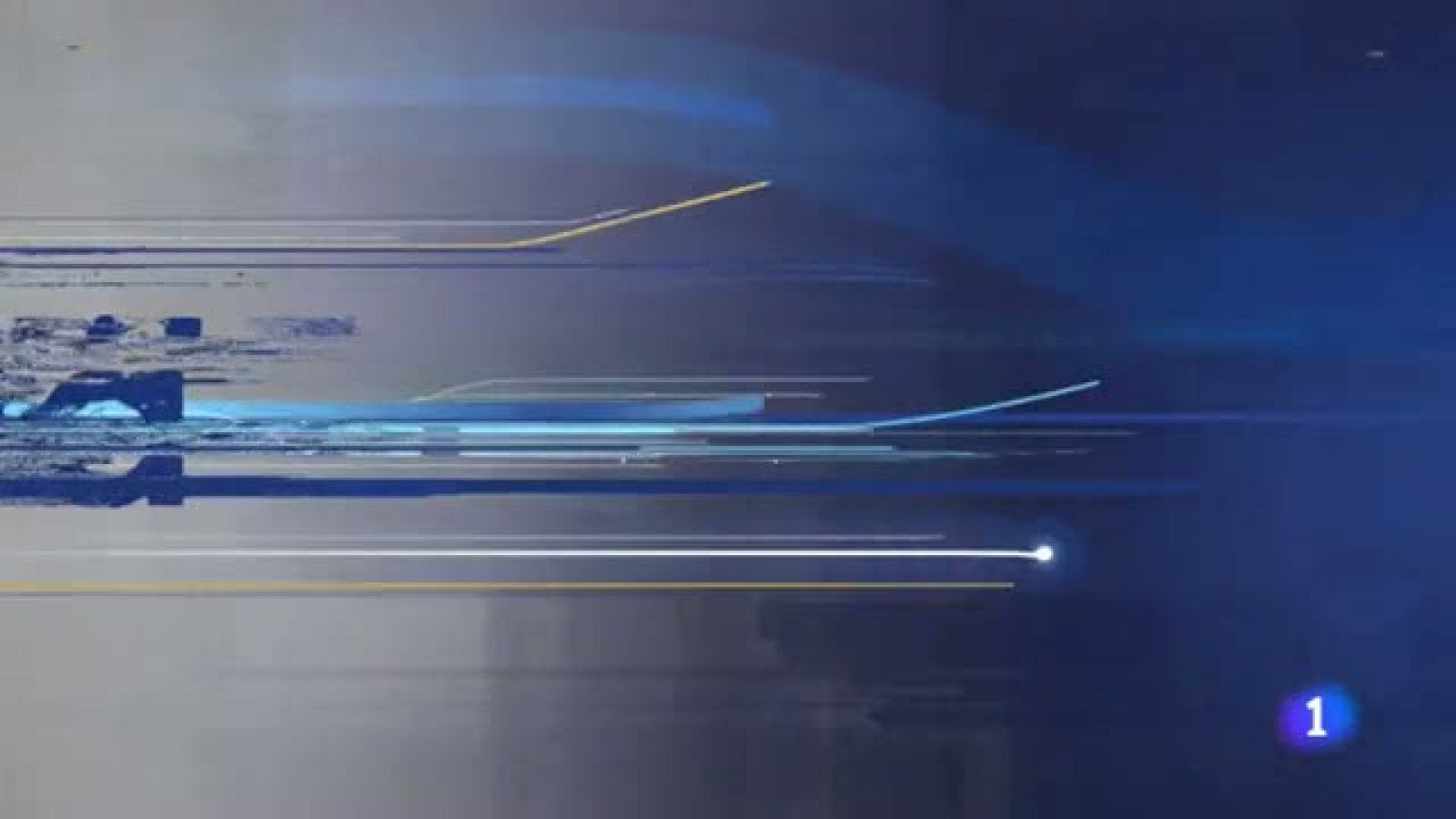 La Noticia de Melilla - 30/08/2021 | Ver