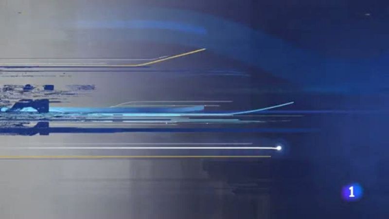 La Noticia de Melilla - 30/08/2021 | Ver