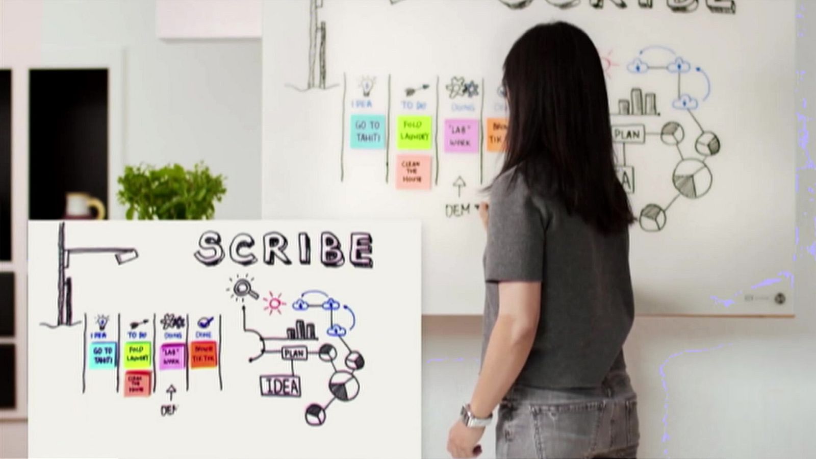 Emprende Express - 30/08/21 - ver ahora