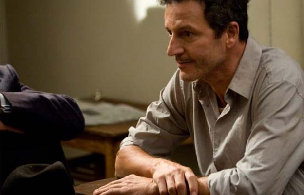 Amar en tiempos revueltos - Avance del capítulo 36