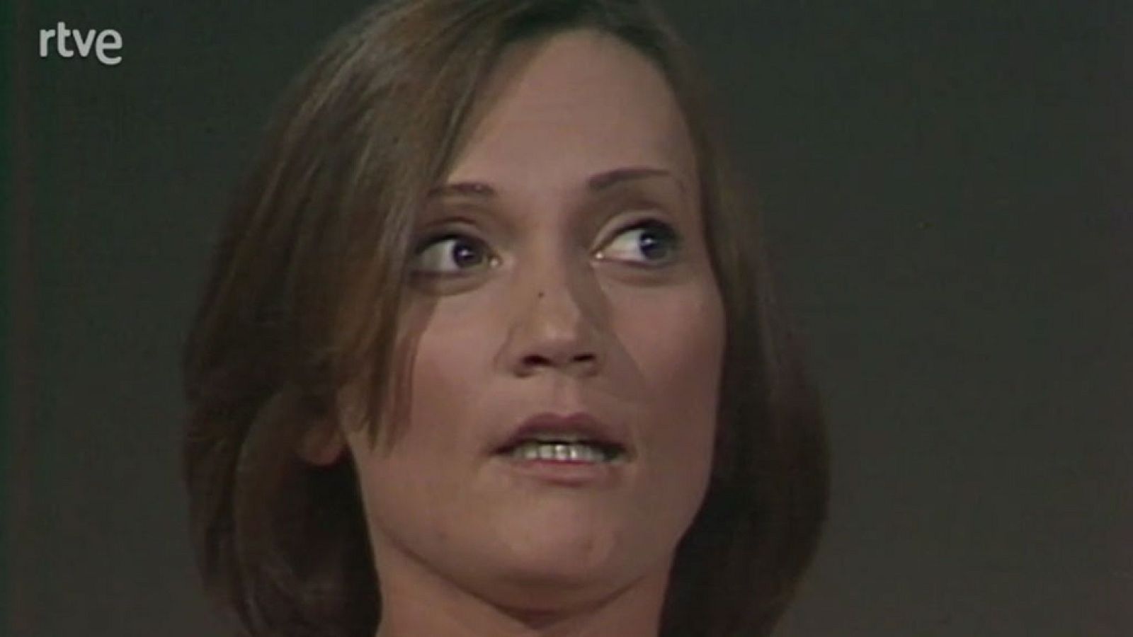 La clave - Erótica - La clave | Ver