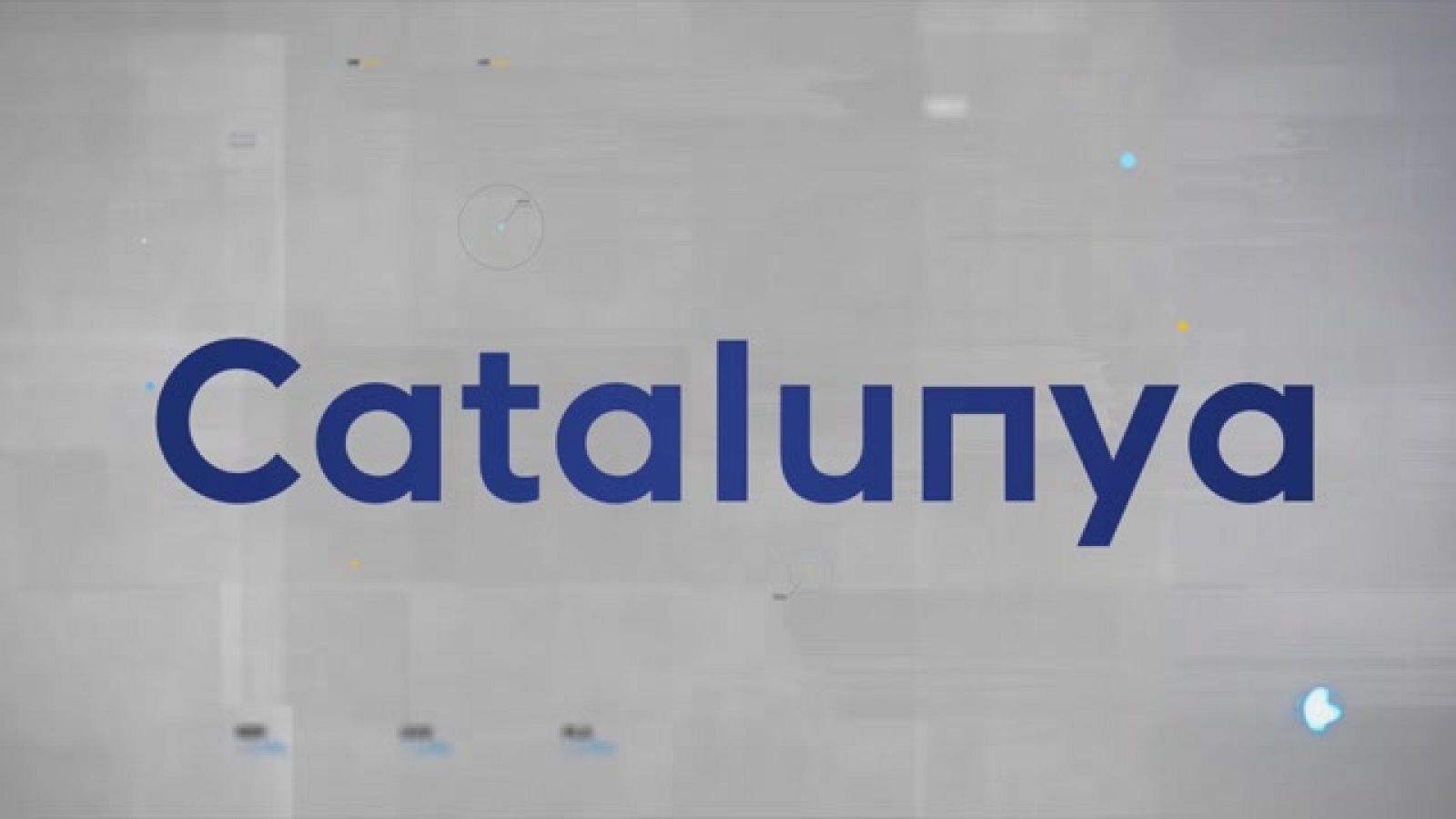 L'Informatiu - 31/08/2021