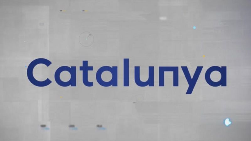 L'Informatiu - 31/08/2021