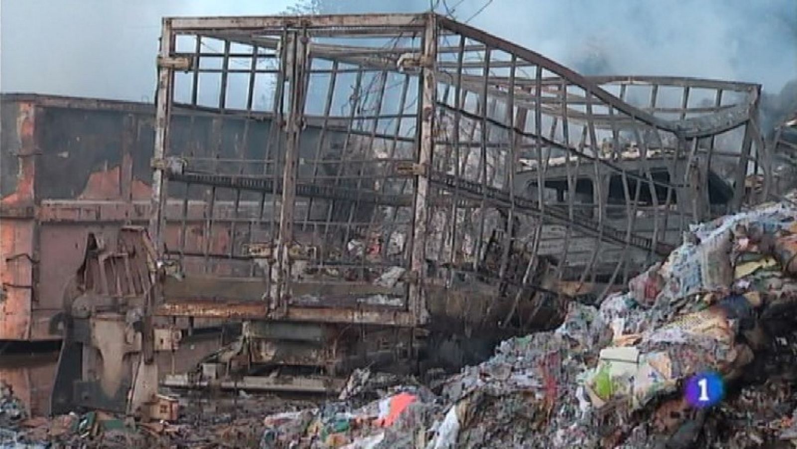 Panorama Regional - 31/08/21 | Ver