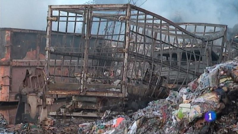 Panorama Regional - 31/08/21 | Ver