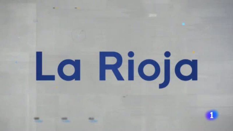 Informativo Telerioja - 31/08/21-Ver ahora