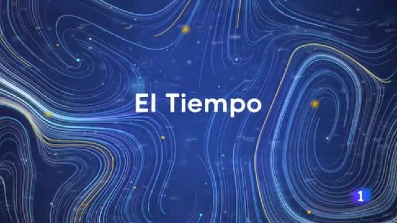 El tiempo en La Rioja - 31/08/21-Ver ahora