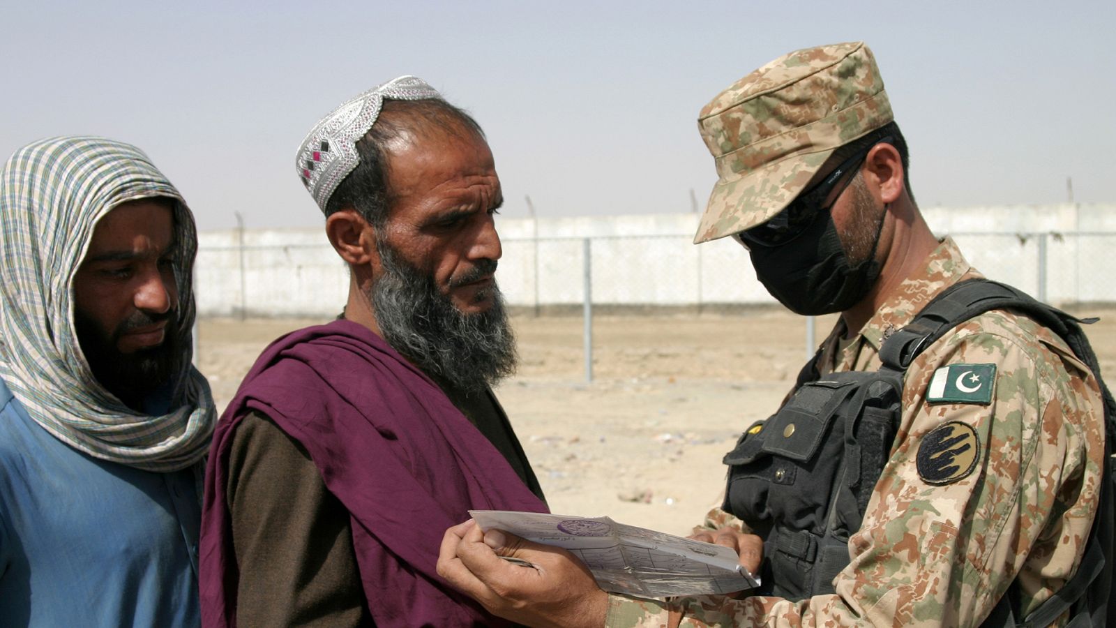 Telediario 1  en cuatro minutos -31/08/21 - Ver ahora