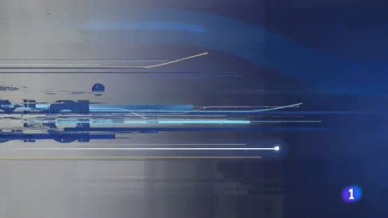 Noticias Murcia 2 - 31/08/2021