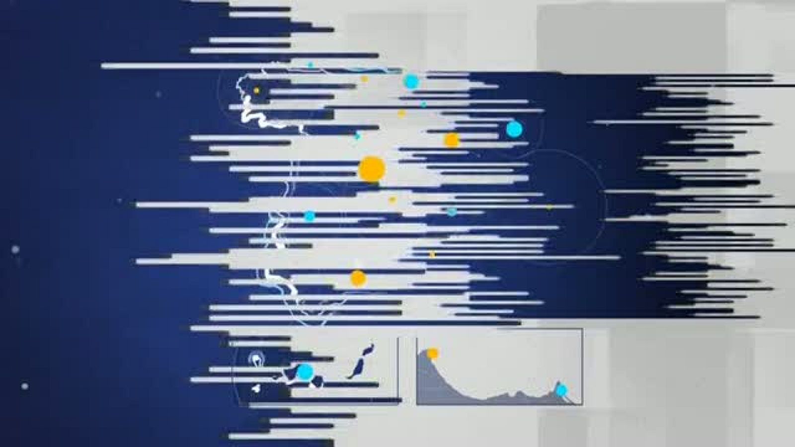 Noticias Andalucía 2 - 31/08/2021 | Ver