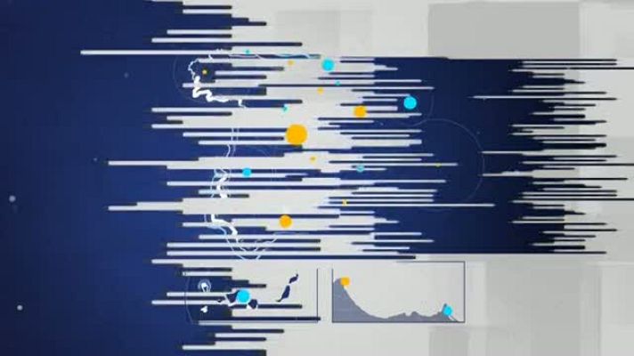 Noticias Andalucía - Noticias Andalucía 2 - 31/08/2021