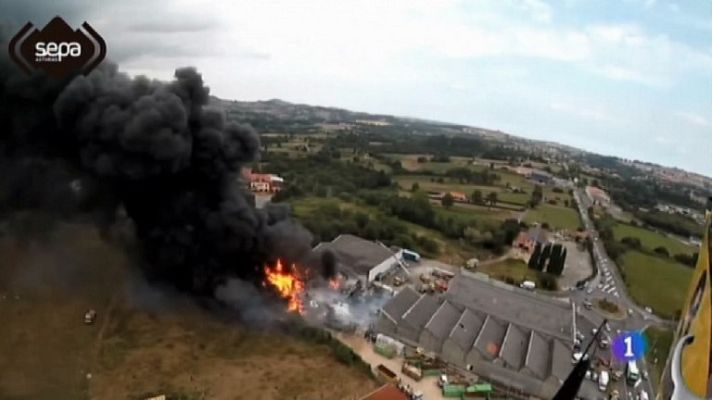 Panorama Regional - Panorama Regional 2 - 31/08/21