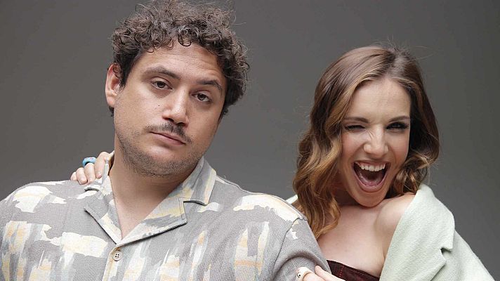 Gen Playz - Vuelve Gen Playz: Dónde y cuándo ver el programa