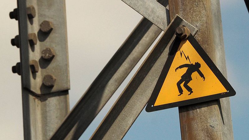 El precio de la luz causa un nuevo desencuentro entre los socios de la coalición de Gobierno