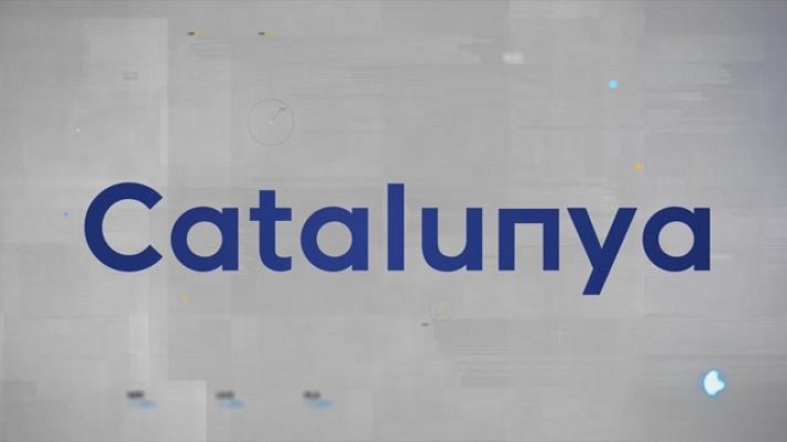 L'Informatiu - L'Informatiu - 01/09/2021