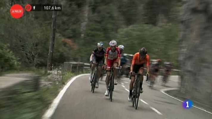 Panorama Regional - Panorama Regional - 01/09/21