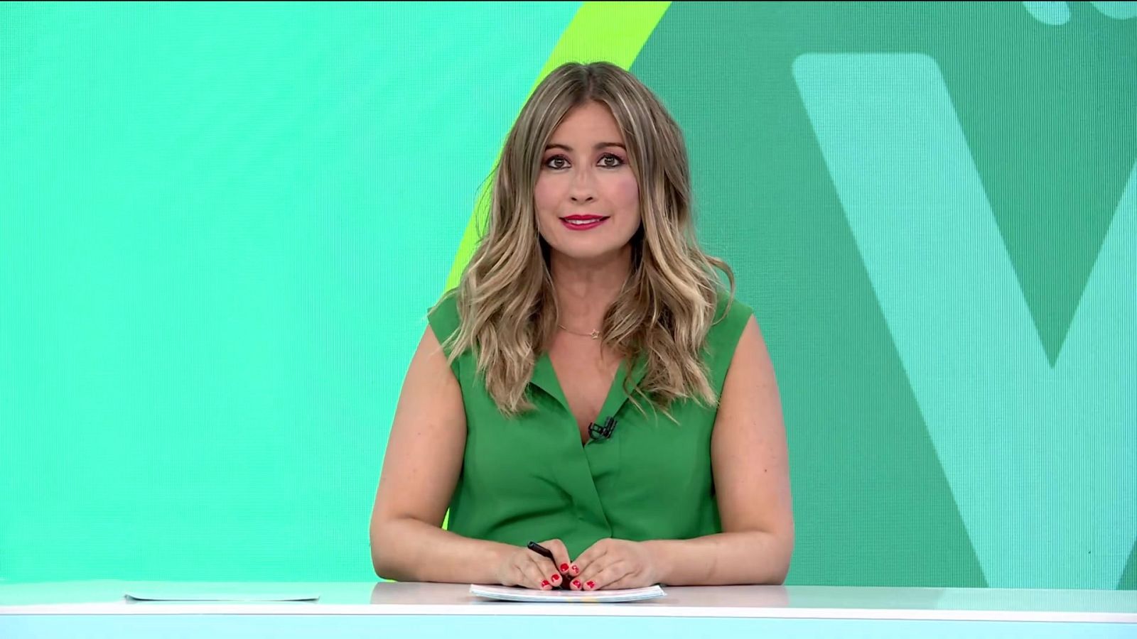 Días de verano - Programa 17 - ver ahora