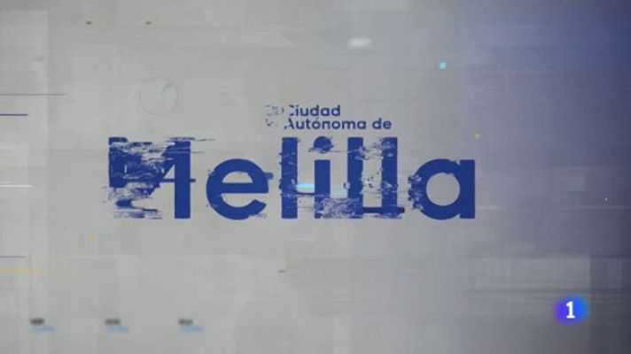 Noticias Andalucía - La Noticia de Melilla - 01/09/2021