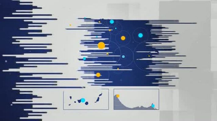 Noticias Andalucía - Noticias Andalucía 2 - 01/09/2021
